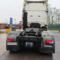 MAN TGX 26.440