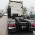 MAN TGX 26.440