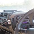 DAF 55