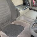 DAF 75.310