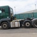 MAN TGS 24.420