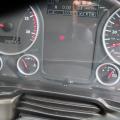 MAN TGX 18.400