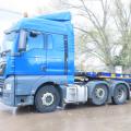 MAN TGX 26.420