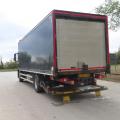 MERCEDES ANTROS 1824