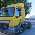 DAF LF250