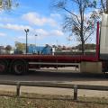 DAF CF330