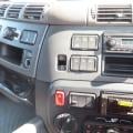 DAF CF 450
