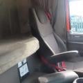 DAF CF