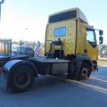 DAF LF250