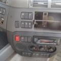DAF CF330