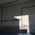 DAF LF230