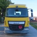 DAF LF250