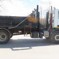 IVECO 180E25