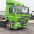 DAF 75.310