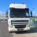 DAF 75.360