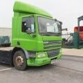DAF 75.310