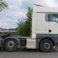 MAN TGX 26.460