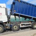 RENAULT T430