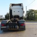 MAN TGX 26.460
