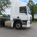 DAF CF 400