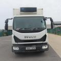 IVECO 75E16
