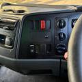 DAF CF330