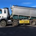 daf cf