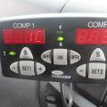 IVECO 75E16