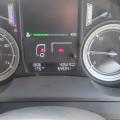 DAF CF330