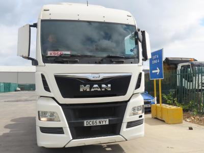 MANN 26.440