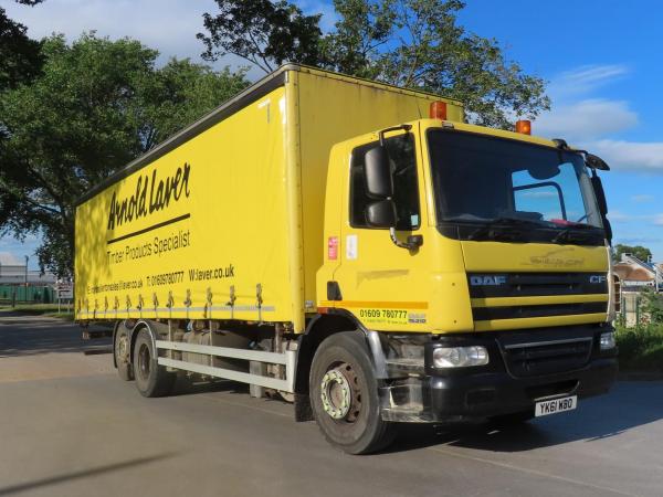 DAF 75.310