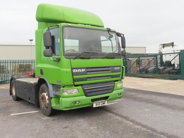 DAF 75.310