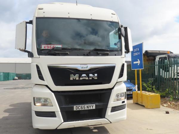 MANN 26.440
