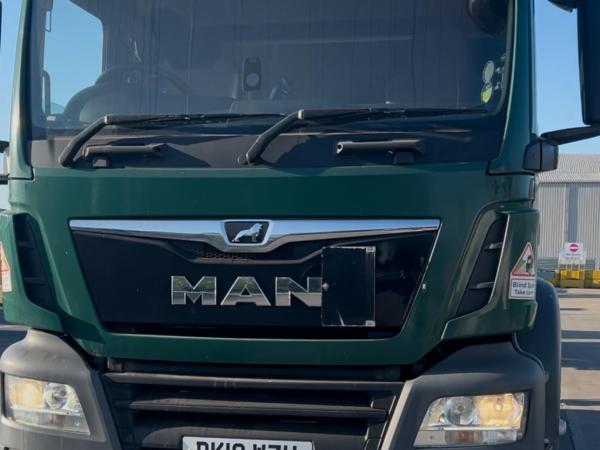 man tgs